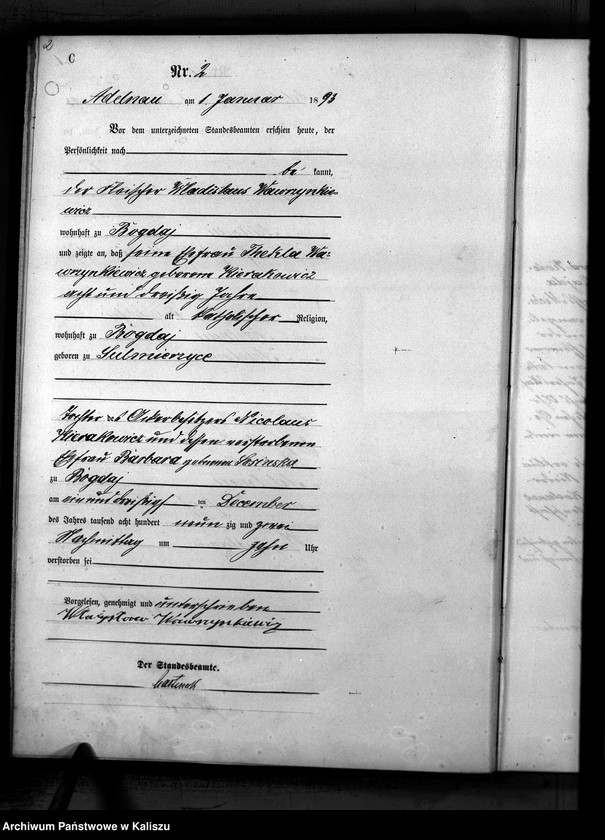 image.from.unit.number "[Księga zgonów]"