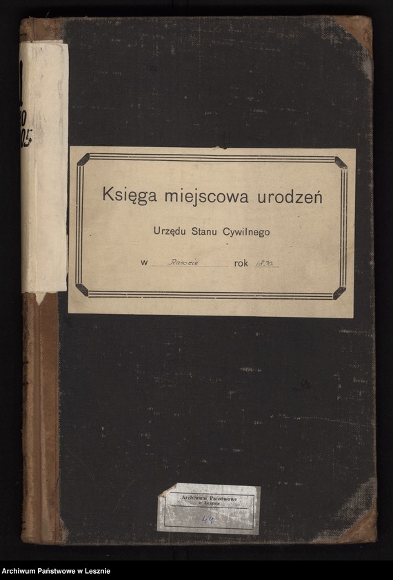 image.from.unit.number "[Księga urodzeń]"