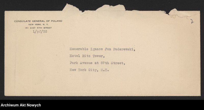 image.from.unit.number "Marchlewski Mieczysław (konsul generalny RP w Nowym Jorku); L.4"