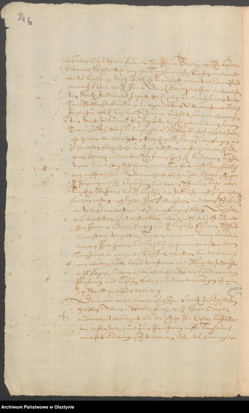 image.from.unit.number "[Fundacjia Lunitziani - Lunitiani - przyznawanie stypendium]"