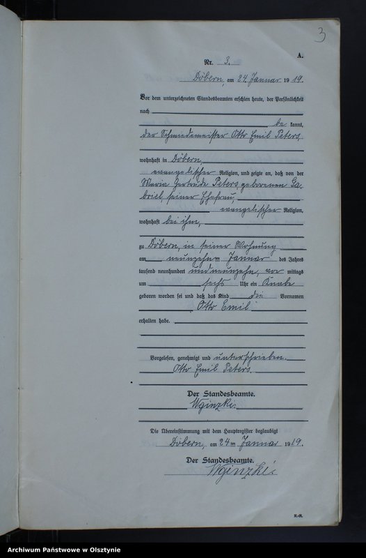 image.from.unit.number "Geburts-Register/Neben-Register/Nr 1 - 50"
