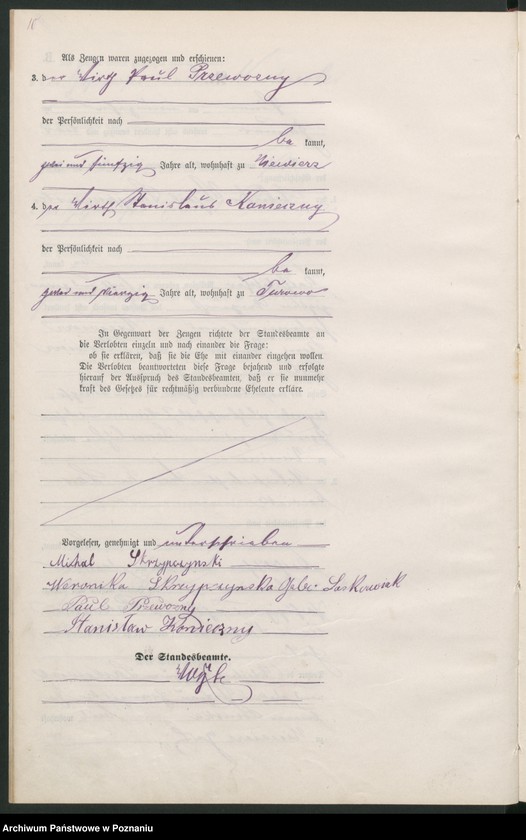 image.from.unit.number "Księga małżeństw"