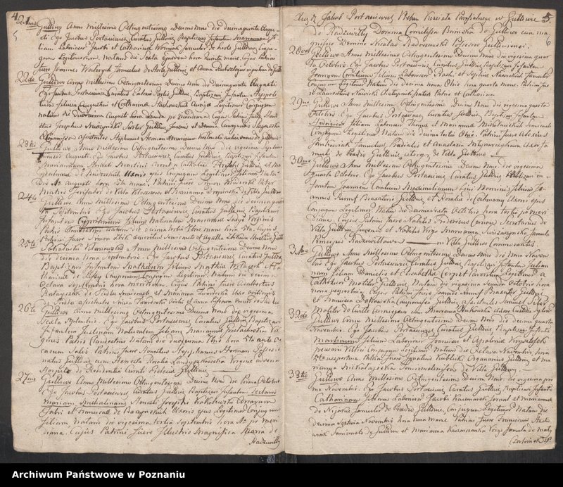 image.from.unit.number "Księga urodzeń, małżeństw, zgonów"