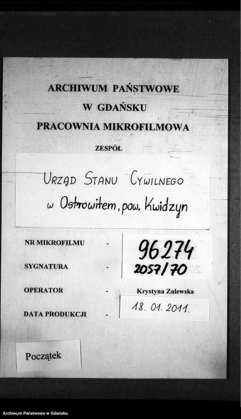 image.from.unit.number "Księga urodzeń"