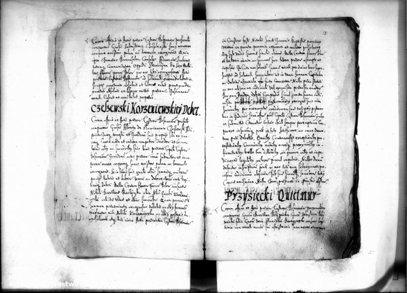 Obraz 16 z jednostki "Inscriptiones [inducta]"