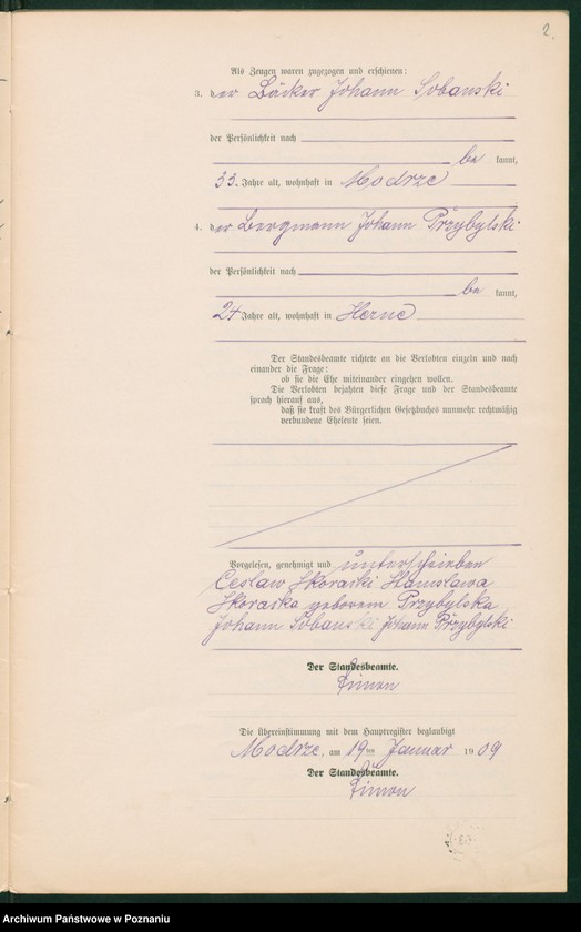 image.from.unit.number "Heirats-Neben-Register"