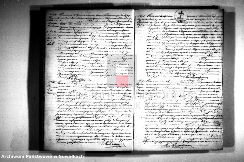 image.from.unit.number "[Akta urodzeń, małżeństw i zgonów]"