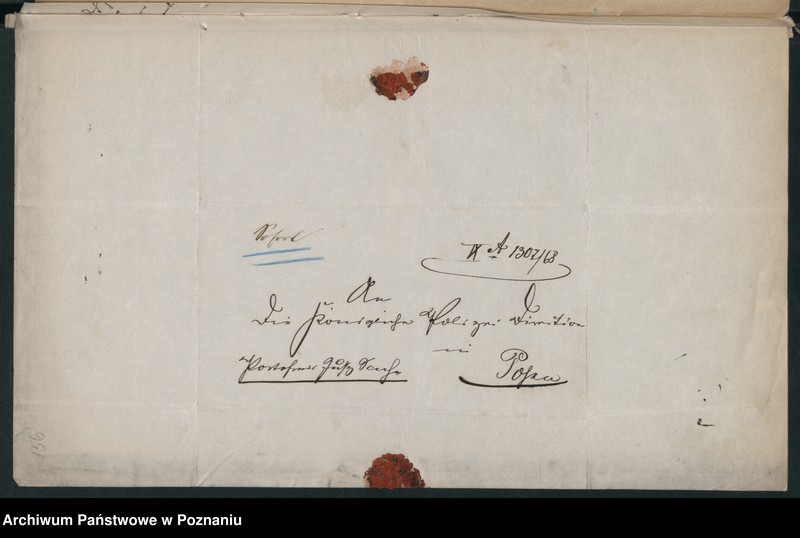 Obraz 19 z jednostki "A. betr. Augustin Rybacki"