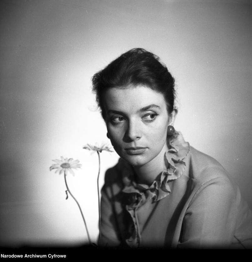 image.from.unit.number "Zofia Saretok, aktorka"