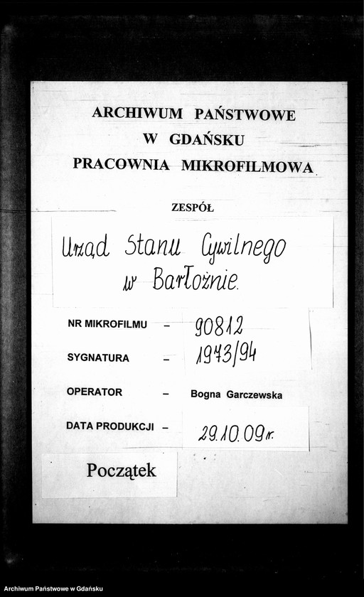 image.from.unit.number "Księga zgonów"