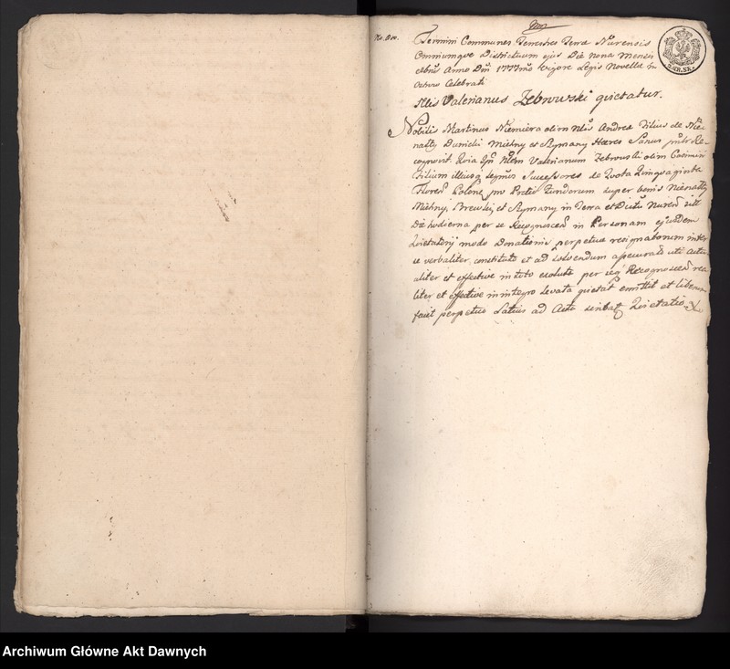 image.from.unit.number "Nurskie ziemskie wieczyste"