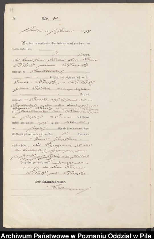 image.from.unit.number "Księga urodzeń"