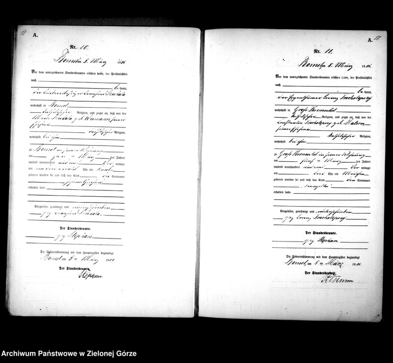 image.from.unit.number "[Księga urodzeń]"