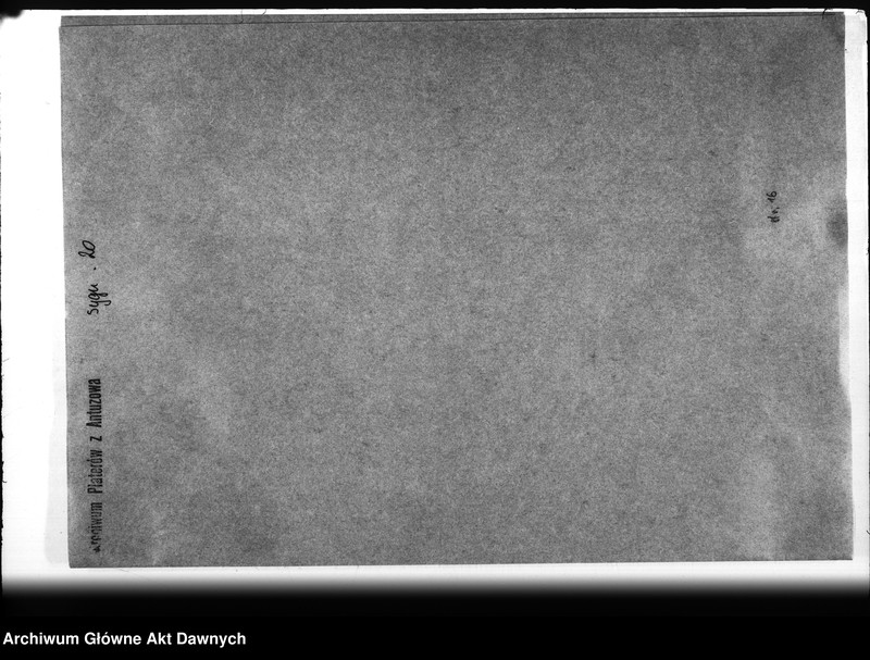 image.from.team "Archiwum Platerów z Antuzowa"