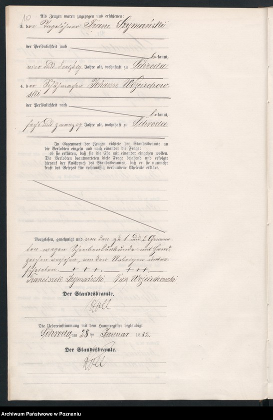 image.from.unit.number "Księga małżeństw"