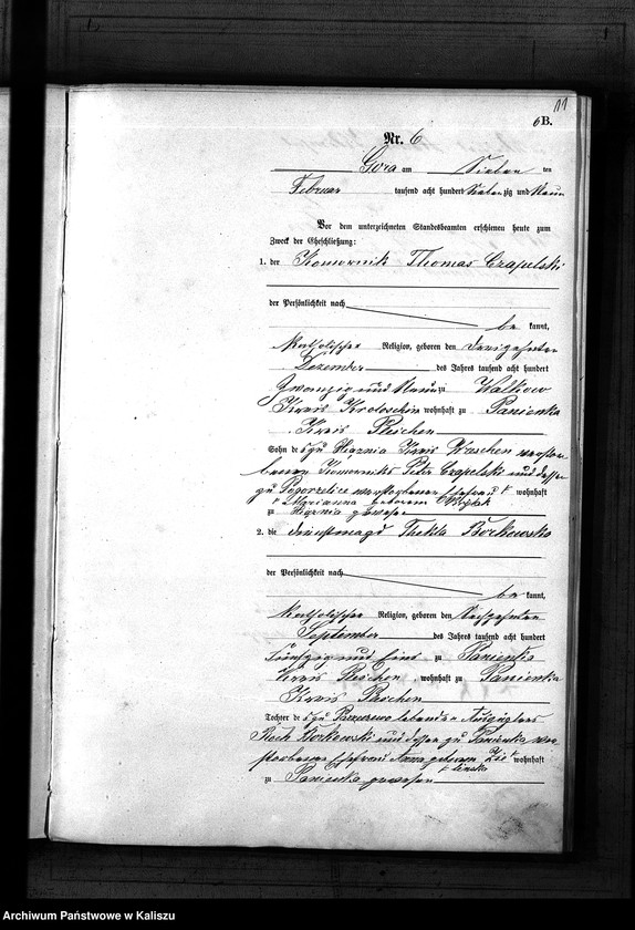 image.from.unit.number "[Księga małżeństw]"