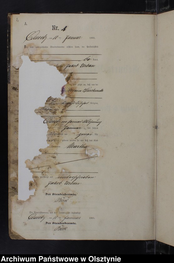 image.from.unit.number "Geburts-Neben-Register Nr 1 - 36"