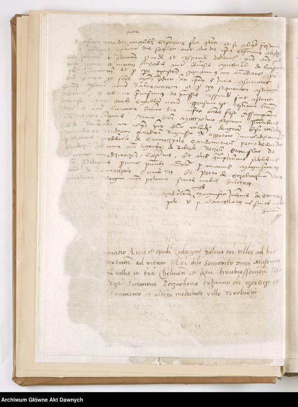 image.from.unit.number "Księgi Wpisów"
