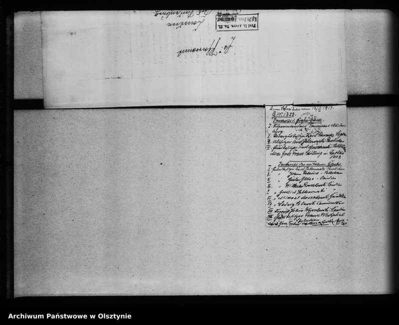 image.from.unit.number "Candien, evangelische Kirche"