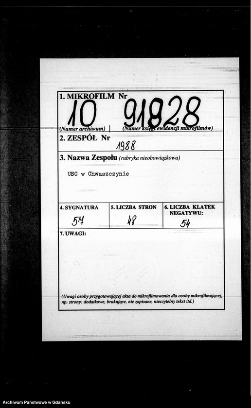 image.from.unit.number "Księga zgonów"