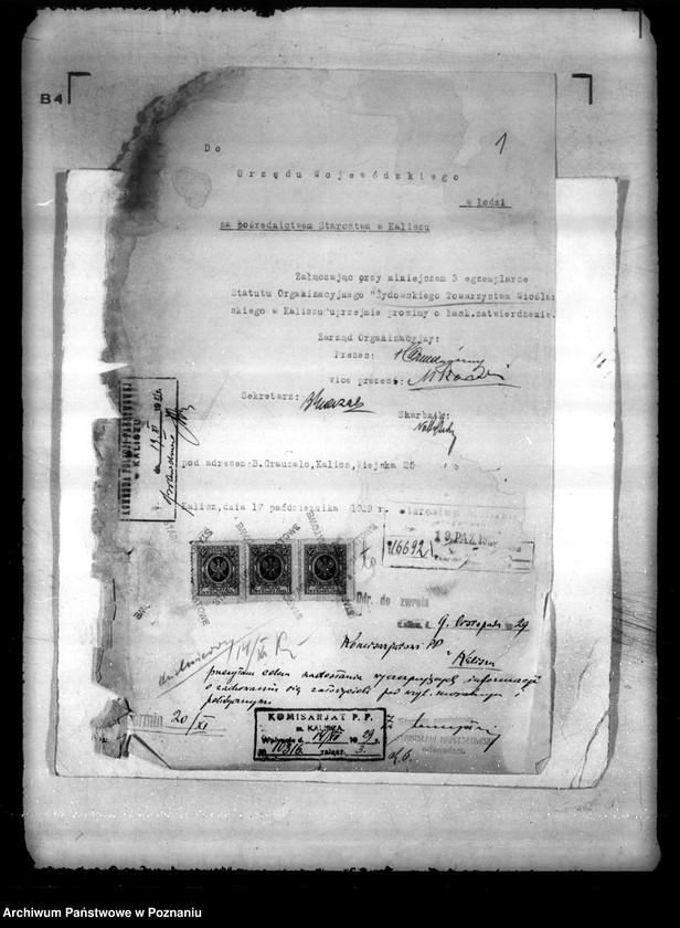 image.from.unit.number "/Żydowski Klub Wioślarski w Kaliszu/"