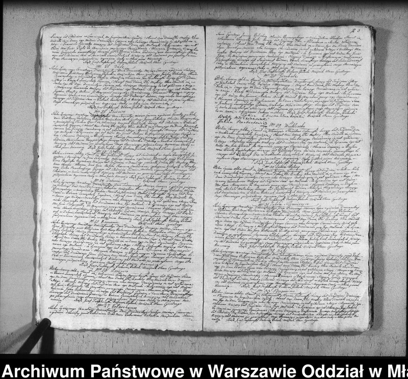 image.from.unit.number "Akta urodzin, małżeństw i zgonów"