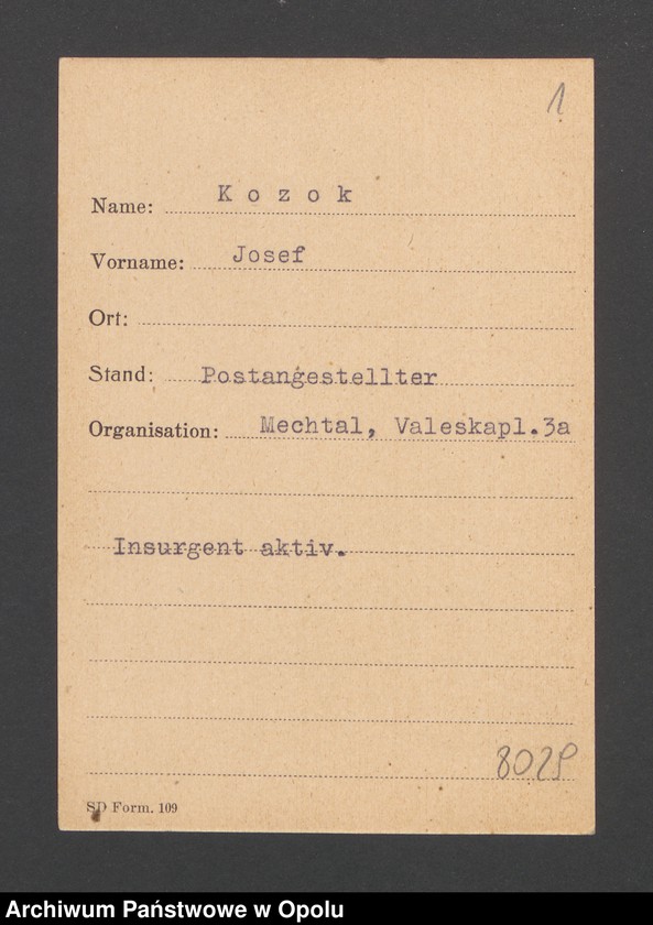 image.from.unit.number "[Kozok Josef]"
