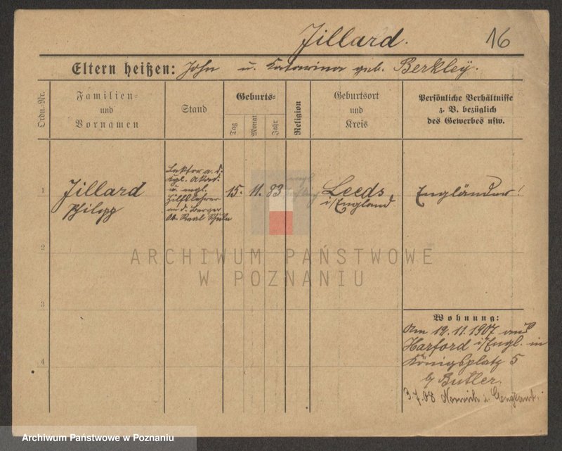 image.from.unit.number "Ji (Jü) - Jockwig"