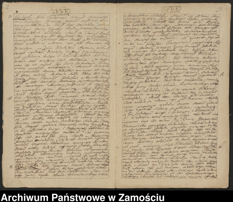 image.from.unit.number "Księga urodzeń"