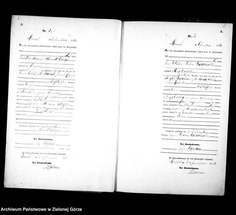 image.from.unit.number "[Księga urodzeń]"