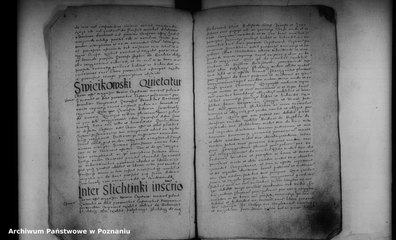 Obraz 15 z jednostki "Inscriptiones [inducta]"