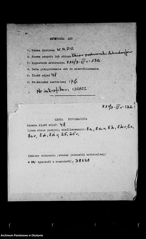 image.from.unit.number "Lohn u. Tagelohn- Register"