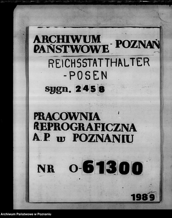 Obraz 1 z jednostki "Anglistentagung. Universitätswoche. Arbeitsgemeinschaften für Latin"