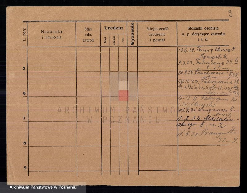 image.from.unit.number "Brodziak - Bruch"