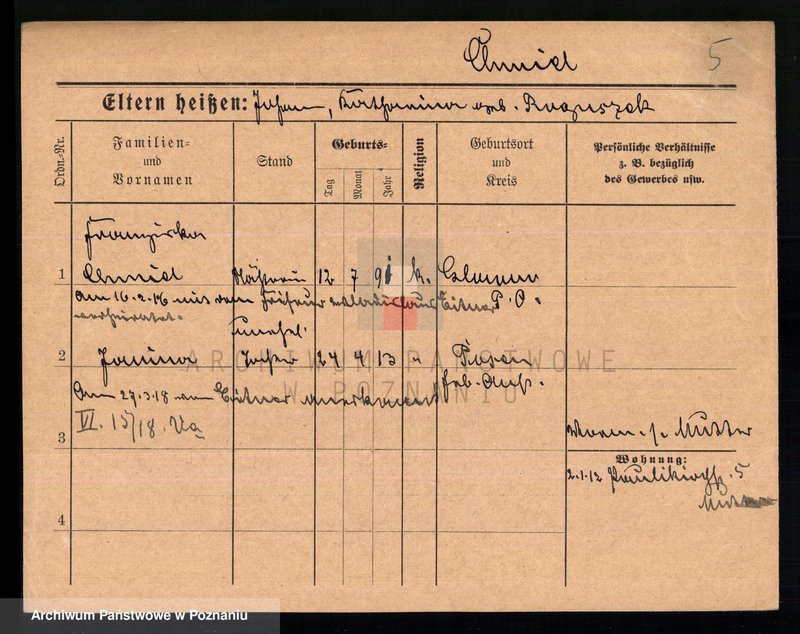 image.from.unit.number "Chmiel - Chodasiewicz"