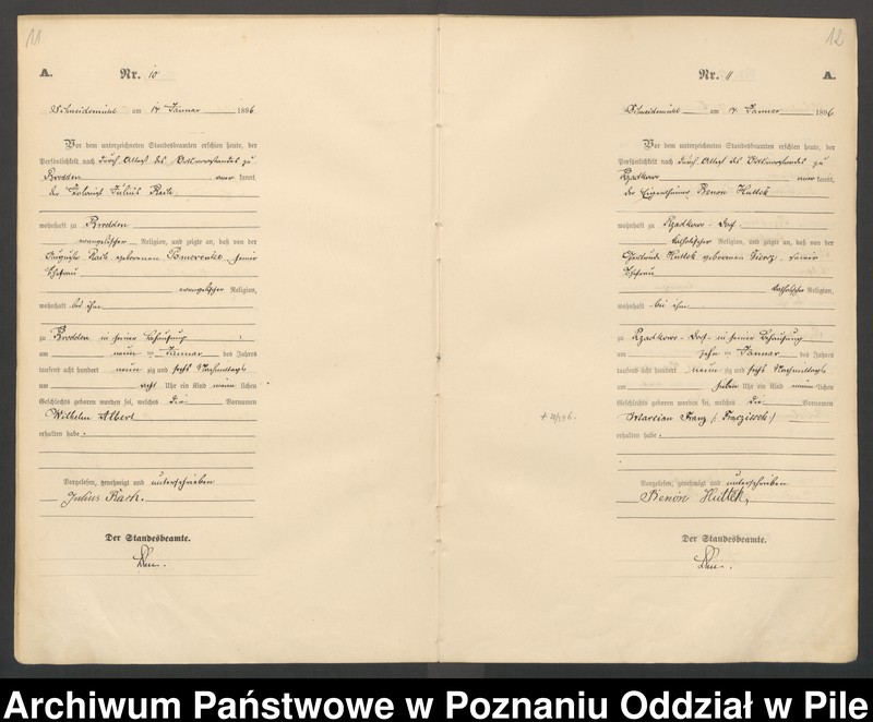 image.from.unit.number "Księga urodzeń"