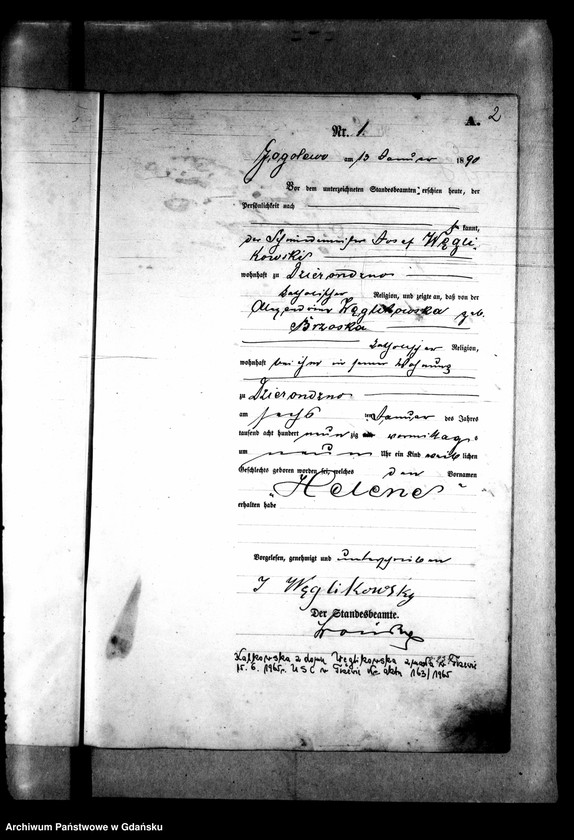 image.from.unit.number "Księga urodzeń"