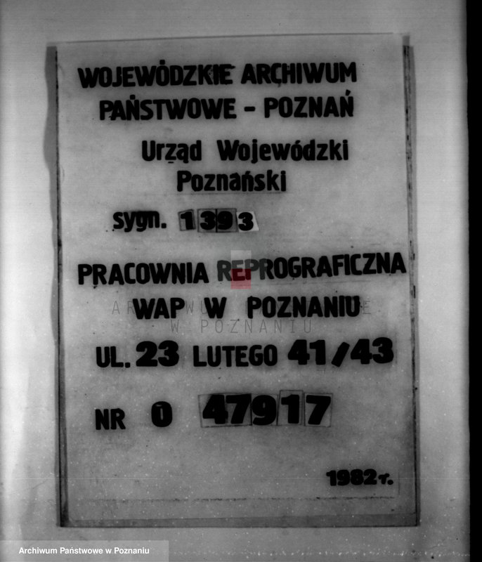 Obraz 1 z jednostki "Administracja miasta Krobi"