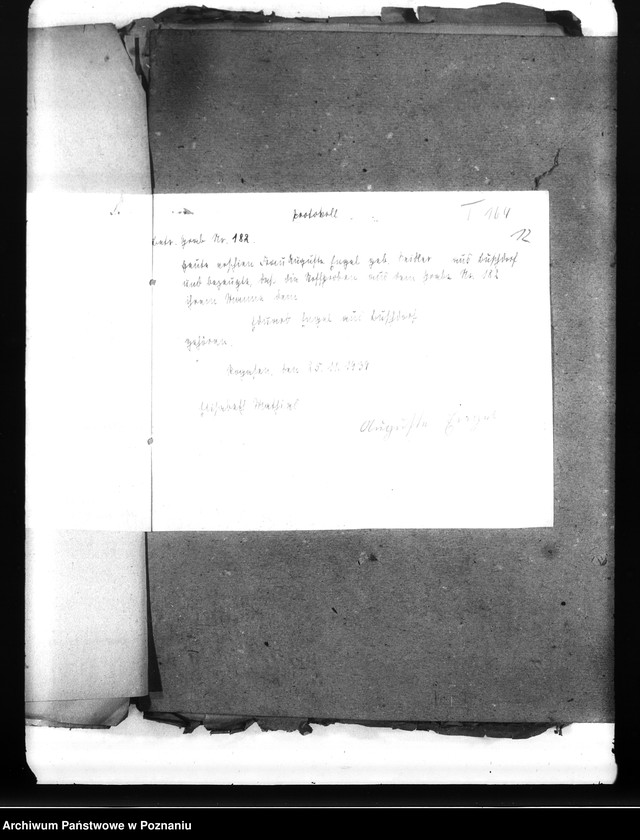 image.from.unit.number "Wykazy Niemców wielkopolskich, którzy zginęli w 1939 roku A - L"