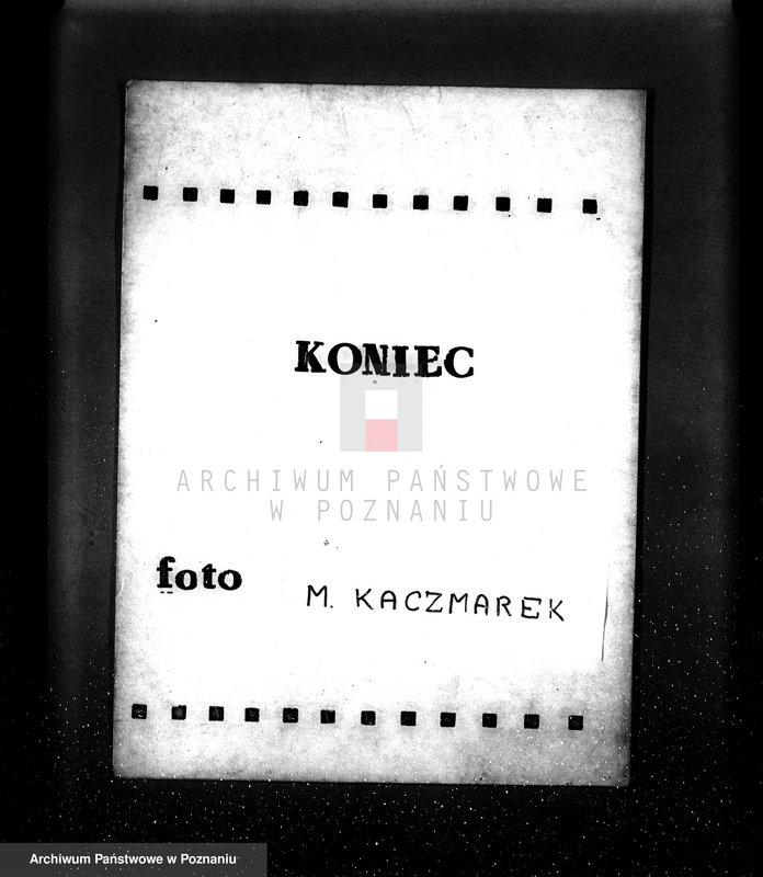 Obraz 17 z jednostki "Huta Szkła w Ujściu kocioł nr fabryczny 77, woj. 6165"