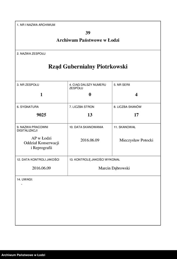 image.from.unit.number "O postr[ojke] Lodzinskim˝ Gazovym˝ Zavodom˝ v˝ g[orode] Lodzi po Torgovoj ul[ice] pod˝ No 1227 i 1228 kam[ennyh] 1-no ět[ažnyh] zdanìi: poměŝenìâ retord˝vydělaûŝih˝ gaz i […] dlâ věsov˝, nadstrosjku 2-go ětaža na stěnah˝ 1-o ět[ažnoj] kupal’ni, dlâ stolovoj, 3-go ětaža na stěnah˝ 2-h˝ ět[ažnogo] magazina i perestr[ojki] ětih˝ zdanìi, a takže perestr[ojki] kam[ennogo] 1-o ět[ažnogo] s˝ trempelem˝ fligelâ"