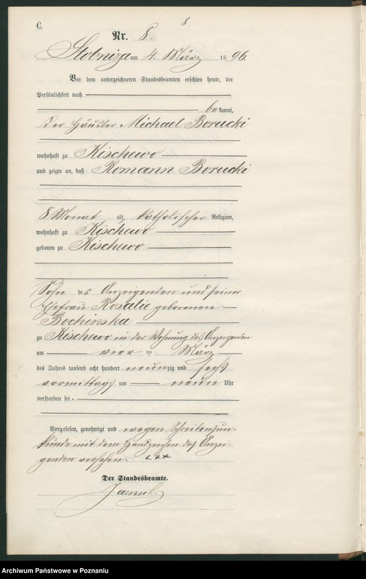 image.from.unit.number "Księga zgonów"