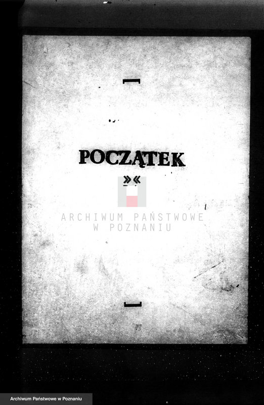 Obraz 3 z jednostki "Cukrownia w Gostyniu nr woj. kotła 5835"