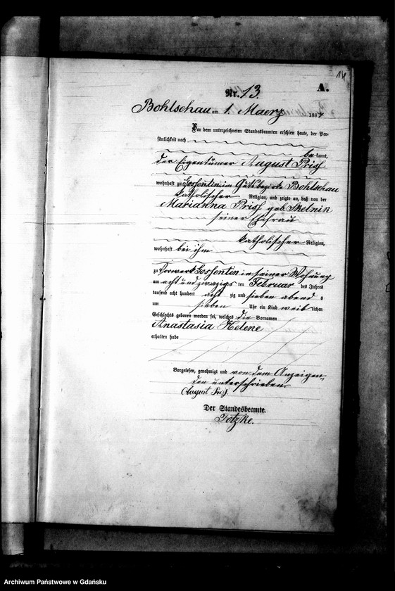 image.from.unit.number "Księga urodzeń"