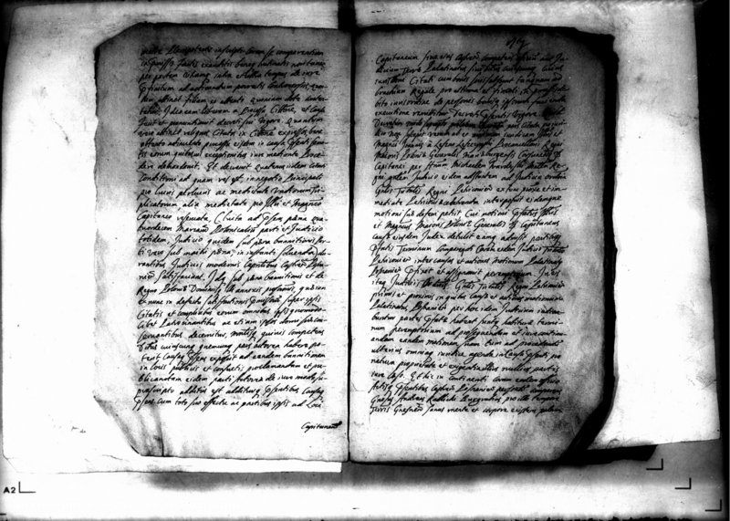 Obraz 19 z jednostki "Decreta iudicii [inducta]"