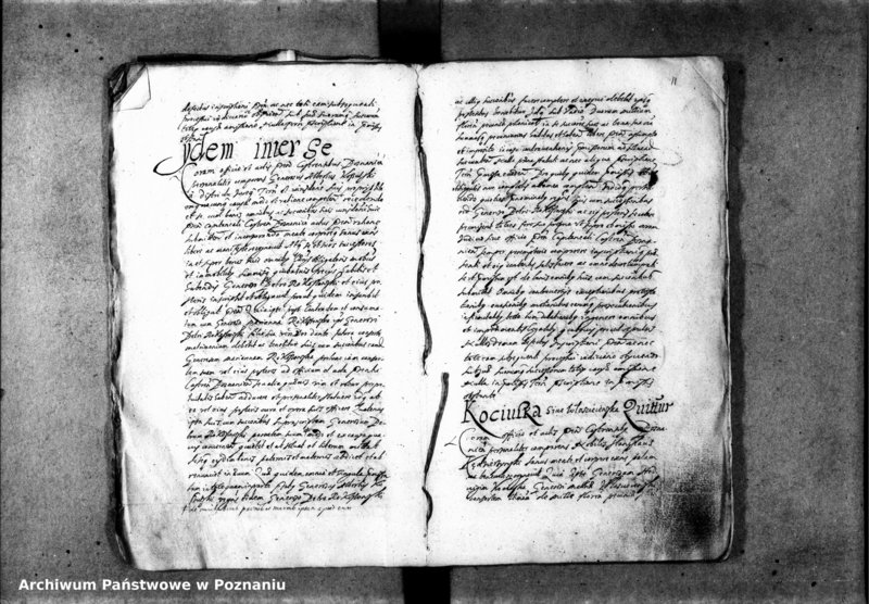 Obraz 14 z jednostki "Inscriptiones [inducta]"