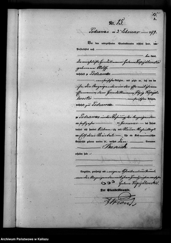 image.from.unit.number "[Księga urodzeń]"