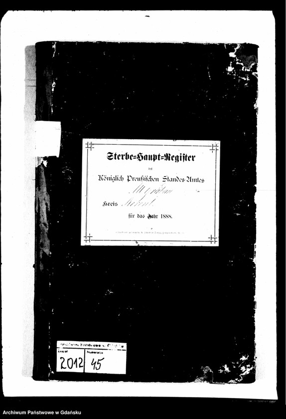 image.from.unit.number "Księga zgonów"