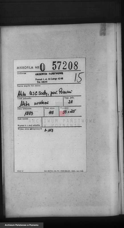 image.from.unit.number "Księga urodzeń"