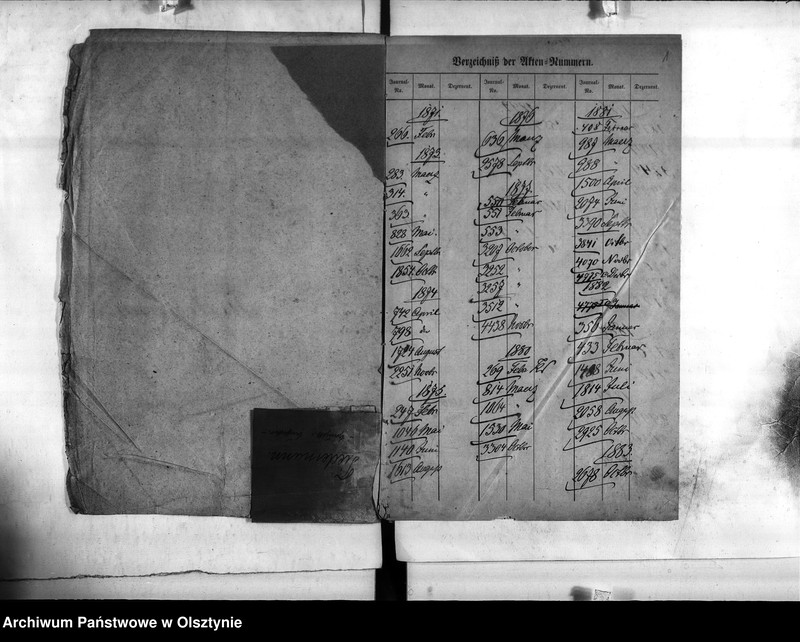 image.from.unit.number "Hauptkasse-Ober-Buchhalter Rechnungsrat Tiedemann [Carl]"